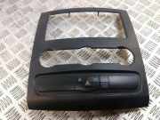 Musik-Player Verkleidung VW CRAFTER 30-50 Flatbed (2F_) 2.0 TDI A9066800017