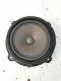 Türlautsprecher hinten links HYUNDAI ix35 (LM, EL, ELH) 2.0 963302S000