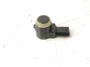 Einparkhilfe vorne MERCEDES-BENZ E (W212) E 350 CDI 4-matic (212.089) A2125420018