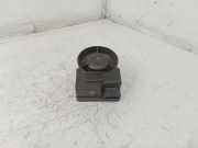 Alarmsirene NISSAN QASHQAI / QASHQAI +2 I (J10, JJ10) 1.5 dCi 28487JH12A