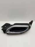 Auspuffdüse MERCEDES-BENZ E Coupe (C238) E 220 d 4-matic (238.315) A2388850501