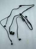 SONSTIGE KABELBÄUME MERCEDES-BENZ M (W164) ML 350 CDI 4-matic (164.125) A1645402305