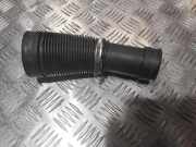 Andere Röhren OPEL ASTRA H (L48) 1.7 CDTI 55350895