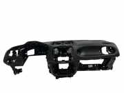 Armaturenbrett JEEP RENEGADE Off-road (BU) 1.6 CRD 52067851 IM0002