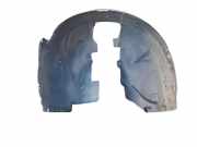 Radhaus links vorne Ford S-Max II (CJ, WA6) 6M21A16115AJ