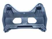 Other Front Right Chassis Parts MERCEDES-BENZ E Coupe (C207) E 350 BlueTEC / d (207.326) A2126280411