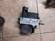 ABS Hydraulikblock TOYOTA AVENSIS (_T25_) 2.0 D-4D (ADT250_) 0265950149