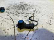 Parktronic BMW 4 Coupe (F32, F82) 420 i 0263043292