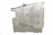 Rechte Unterbodenabdeckung BMW 3 Touring (G21) 320 d 51757435570 7435570