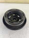 RIEMENSCHEIBE MERCEDES-BENZ V (638/2) V 220 CDI (638.294) A6110300503