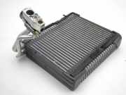 Klimaverdampfer Nissan Qashqai II (J11) 922004EM0A