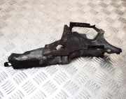 Zahnriemenabdeckung VOLVO S80 I (TS, XY) 2.9 9207983