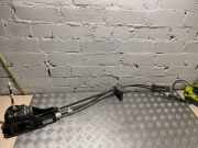 Schalthebel Renault Laguna III (T) 8200933373C