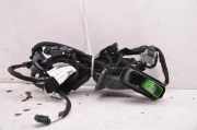 Kabel Tür vorne rechts CITROËN BERLINGO (K9) 1.5 BlueHDi 100 9828276680