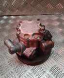 Servolenkungspumpe MERCEDES-BENZ C (W203) C 220 CDI (203.008)