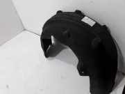 Innenkotflügel hinten links BMW 5 Touring (G31) 520 d 7340797