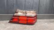 Rückleuchte links Mercedes-Benz E-Klasse (W124)
