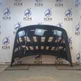 Motorhaube LAND ROVER RANGE ROVER SPORT (L320) 4.4 4x4