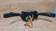 LENKSTOCKSCHALTER KOMBISCHALTER VOLVO V50 (MW) D3 P30798630