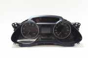 Tachometer Audi A4 (8K, B8) 8K0920950A