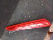 Lampenverkleidung hinten links VOLVO XC70 II 3.2 AWD 3069814