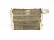 A/C Matrix Heater VW TOURAN (1T1, 1T2) 2.0 TDI