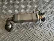 AGR-Kühler MAZDA 6 Hatchback (GG) 2.0 DI