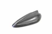 Antenneverkleidung BMW 3 Touring (F31) 320 d 9252257