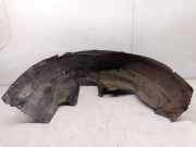 Radhaus rechts hinten BMW 3er (F30, F80) 7260294