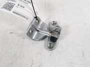 Türscharnier hinten links MERCEDES-BENZ S (W221) S 320 CDI (221.022, 221.122) A2217300937