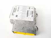 Airbag-Steuergerät PORSCHE PANAMERA (970) 4.8 Turbo S 97061820124