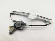 Heckscheibenheber hinten links KIA RIO IV (YB) 1.0 T-GDI 100 83450-H8000