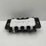 Armaturenbrett Airbag MERCEDES-BENZ CLA Coupe (C118) CLA 200 Mild-Hybrid A1778602601