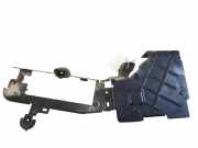 Akku-Pad CITROËN C3 II 1.6 HDi 110 9688778080