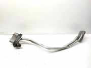 Klimaleitung BMW X5 (E70) 3.0 sd 9187635