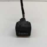 Armaturenbrettdimmer VW POLO (6R, 6C) 1.6 TDI 6R0941333