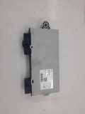 CAS EWS BMW 5 (F10) 525 d 61359359013