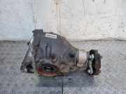 Differenzialgetriebe hinten MERCEDES-BENZ CLS (C218) CLS 250 CDI / BlueTEC / d (218.303, 218.304) A2043510508