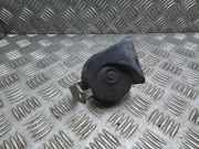 Hupe BMW 7er (E65, E66) E30055306