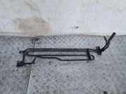 Servolenkungskühler MERCEDES-BENZ C (W204) C 200 CDI (204.001) A2044601024