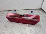 Zusatzbremsleuchte TOYOTA RAV 4 II (_A2_) 2.0 4WD (ACA21, ACA20) T56