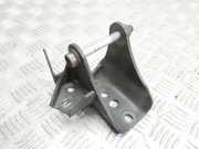 Lagerung für Motor Toyota Avensis Station Wagon (T27)