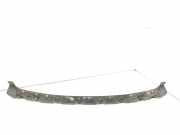 Stoßstangenhalter hinten rechts BMW Z4 Roadster (E85) 3.0 i 7016076 51127016076