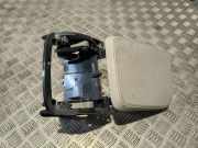 Armlehne Volvo XC90 I (275) 31420995