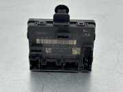 Türsteuergerät hinten links AUDI Q4 SUV (F4B) 35 e-tron 1EB959597A