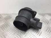Luftmassenmesser VW Golf V Variant (1KM) 0281002531