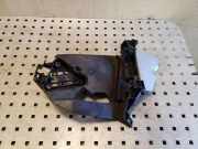 Andere Aufbauteile VOLVO XC60 II (246) 2.0 D4 30753337