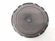 Türlautsprecher vorne rechts ALFA ROMEO 166 (936_) 2.4 JTD 7296690004 60670880