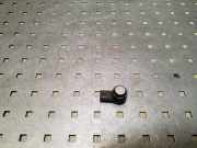 Einparkhilfe Audi Q7 (4L) 3C0919275P