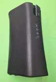 Handschuhfach MERCEDES-BENZ C (W203) C 240 (203.061) A2036803291